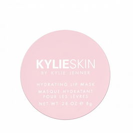 By Kylie, Hidratante, Mascarilla para los labios, 8 g